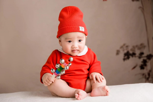 长沙供卵代怀孕妇肚子咕噜咕噜