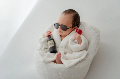 长沙供卵代怀宝宝不哭不闹正常吗 长沙供卵代怀宝宝不哭不闹正常吗