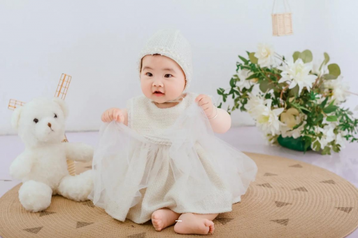 长沙供卵代怀孕妇三个月肚子多大
